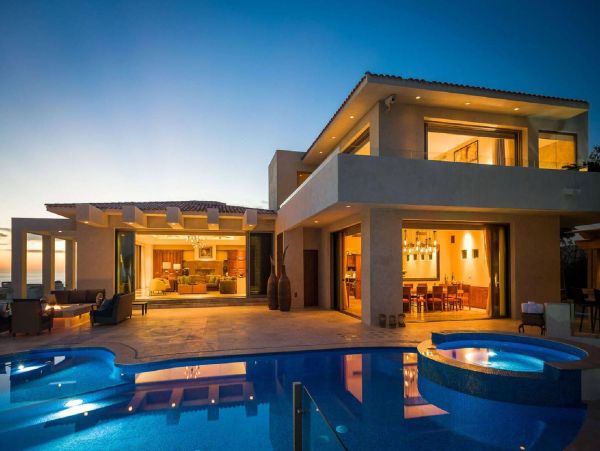 Los Cabos Home 1006136