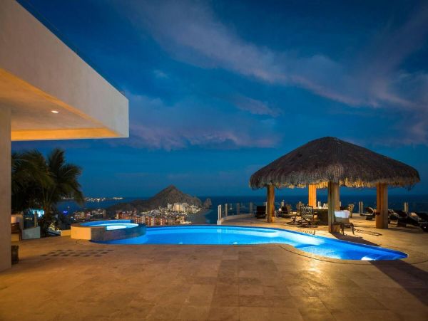 Los Cabos Home 1006136