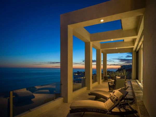 Los Cabos Home 1006136