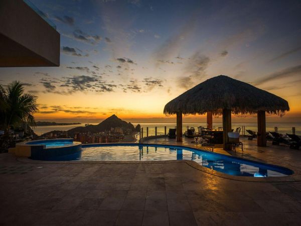 Los Cabos Home 1006136