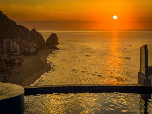 Los Cabos Home 1006136