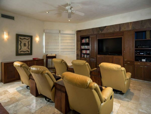 Los Cabos Home 1006136