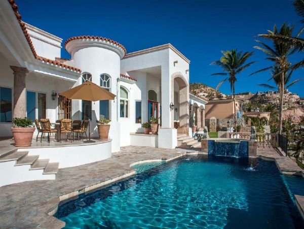 Los Cabos Home 1006137