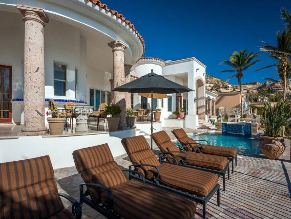 Los Cabos Home 1006137