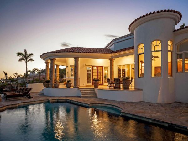 Los Cabos Home 1006137