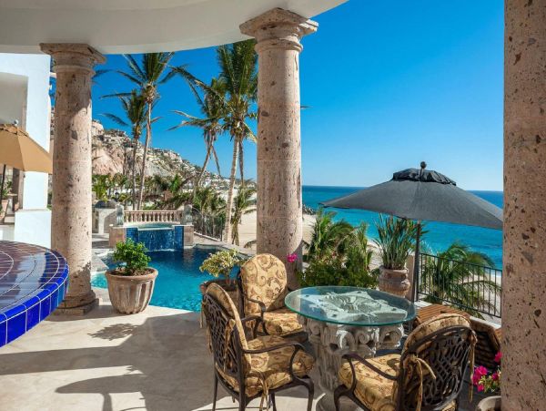 Los Cabos Home 1006137