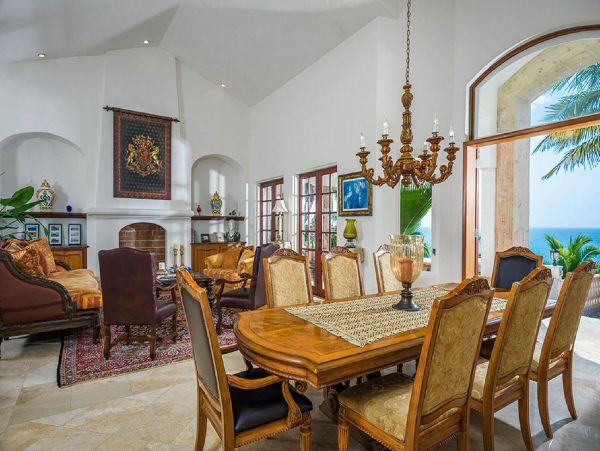 Los Cabos Home 1006137