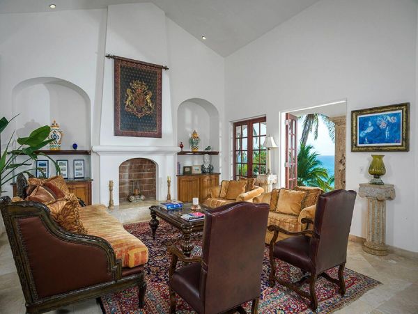 Los Cabos Home 1006137