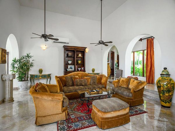Los Cabos Home 1006137