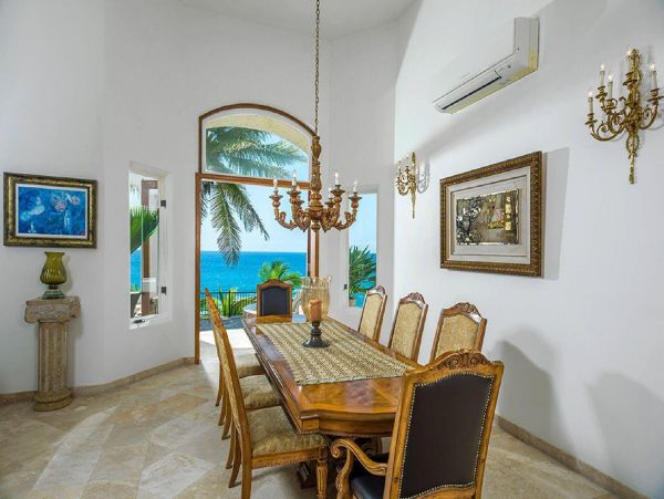 Los Cabos Home 1006137