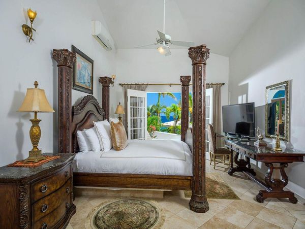 Los Cabos Home 1006137
