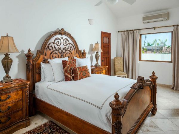 Los Cabos Home 1006137