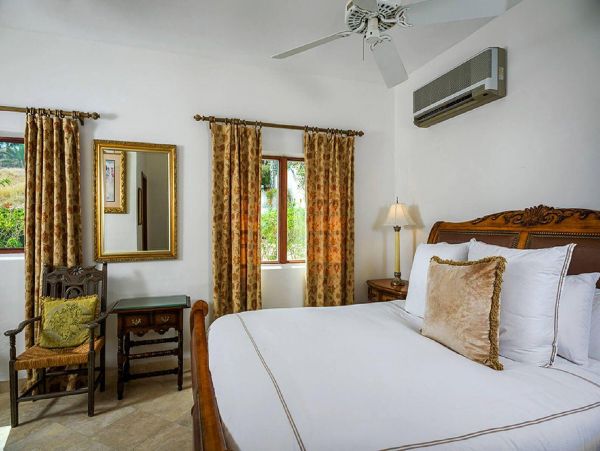 Los Cabos Home 1006137