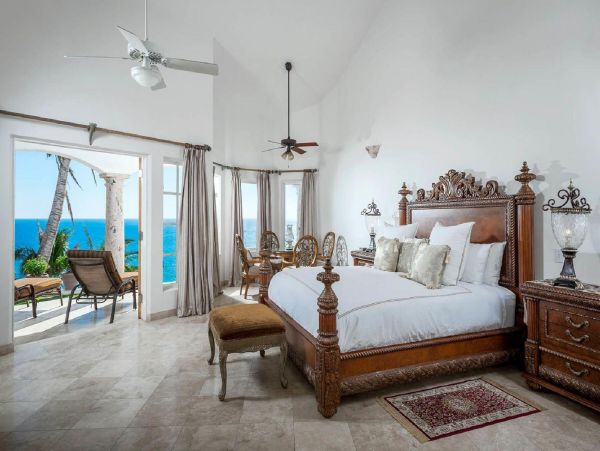 Los Cabos Home 1006137