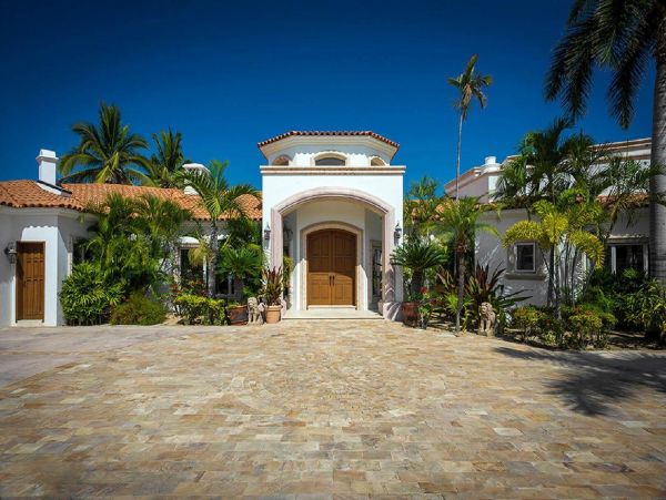 Los Cabos Home 1006137