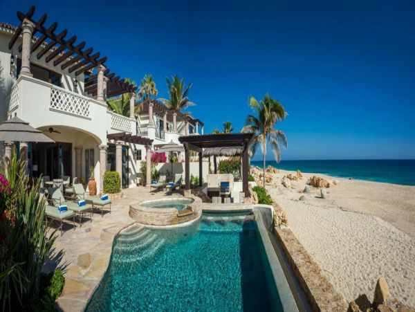 Los Cabos Home 1006138