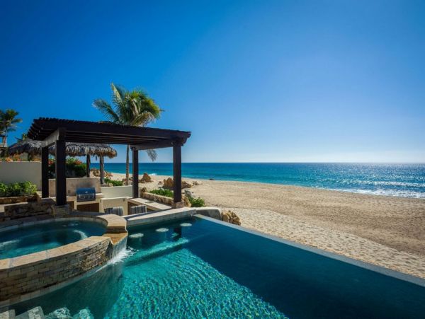 Los Cabos Home 1006138