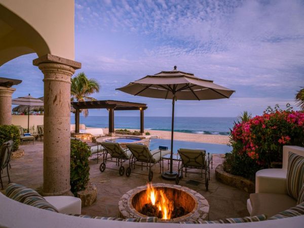 Los Cabos Home 1006138