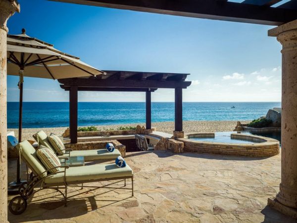 Los Cabos Home 1006138