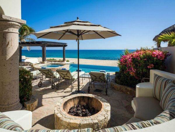 Los Cabos Home 1006138