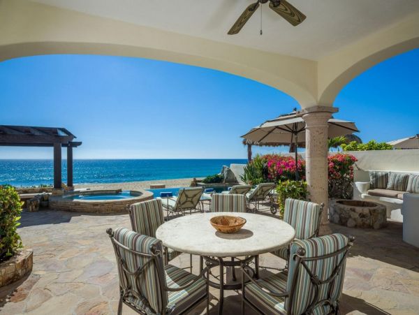 Los Cabos Home 1006138