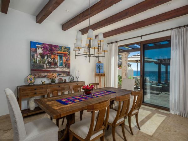 Los Cabos Home 1006138
