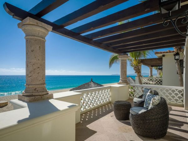 Los Cabos Home 1006138