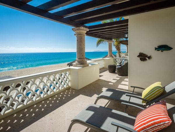 Los Cabos Home 1006138
