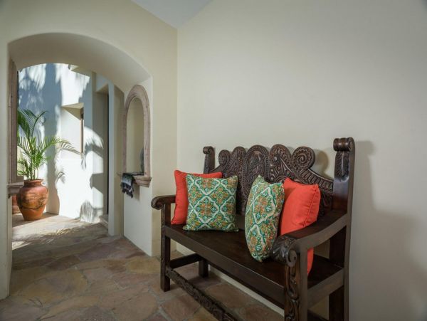 Los Cabos Home 1006138