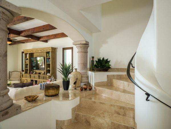 Los Cabos Home 1006138