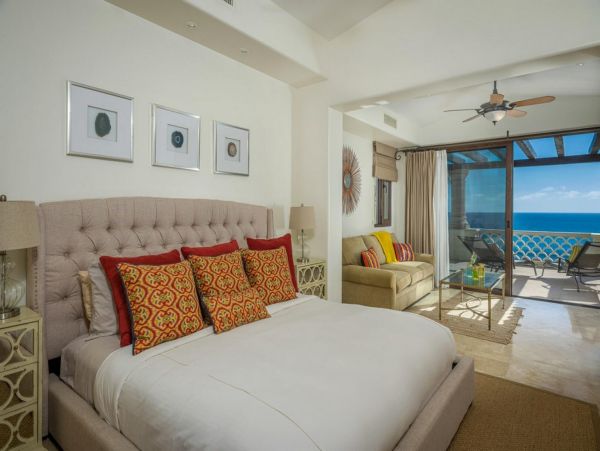 Los Cabos Home 1006138