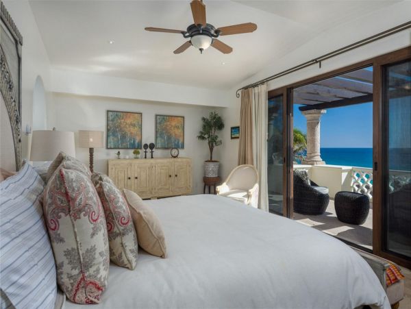 Los Cabos Home 1006138
