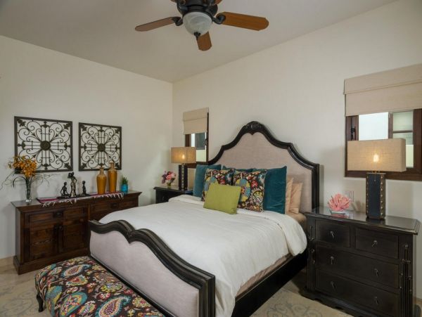 Los Cabos Home 1006138