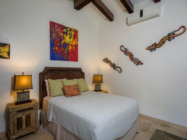 Los Cabos Home 1006138