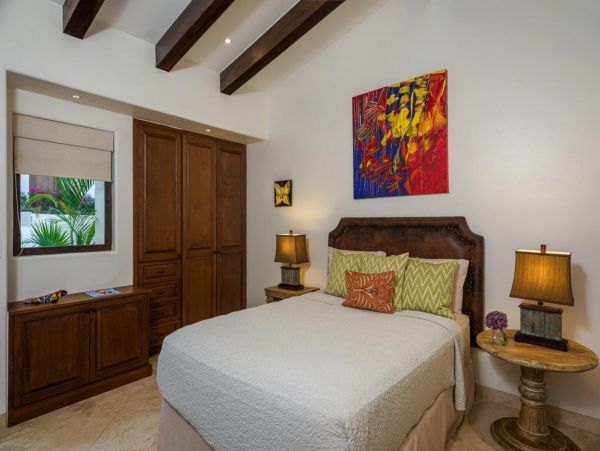 Los Cabos Home 1006138