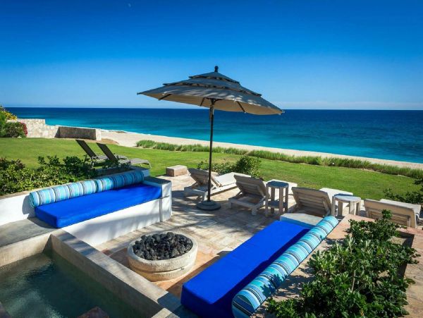 Los Cabos Home 1006139