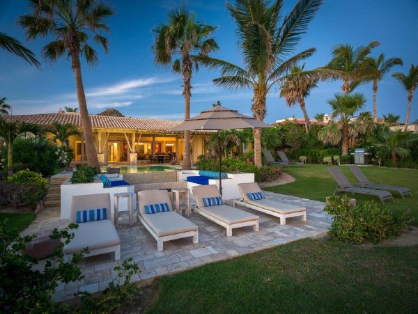 Los Cabos Home 1006139