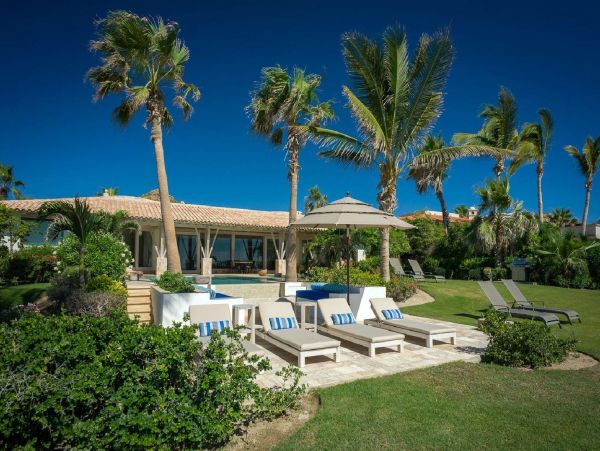 Los Cabos Home 1006139
