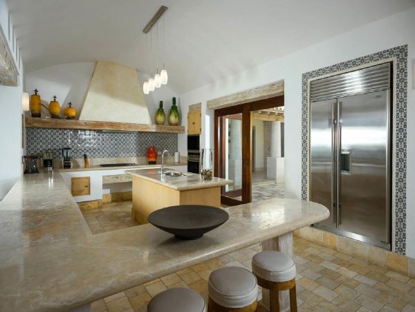 Los Cabos Home 1006139