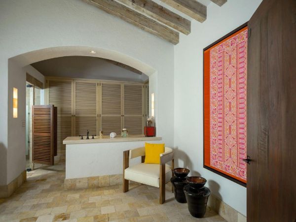 Los Cabos Home 1006139