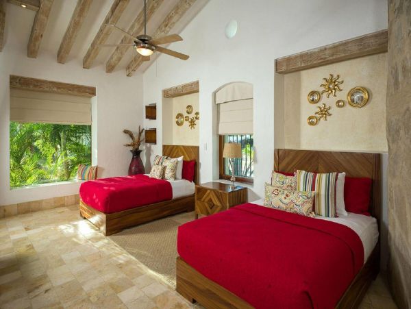 Los Cabos Home 1006139