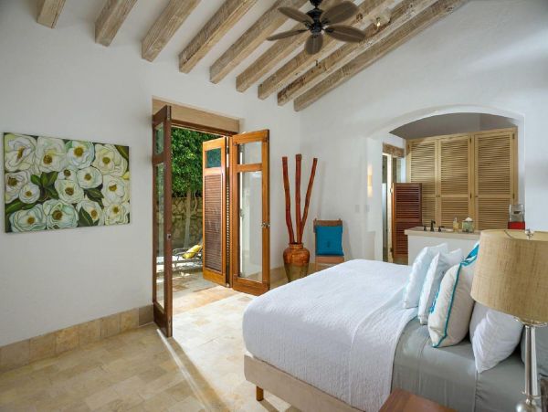 Los Cabos Home 1006139