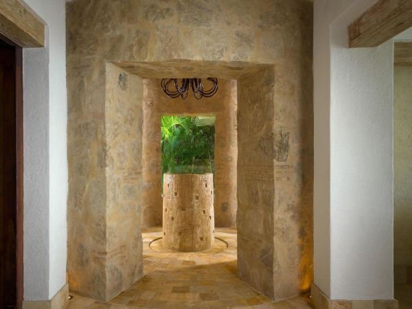 Los Cabos Home 1006139