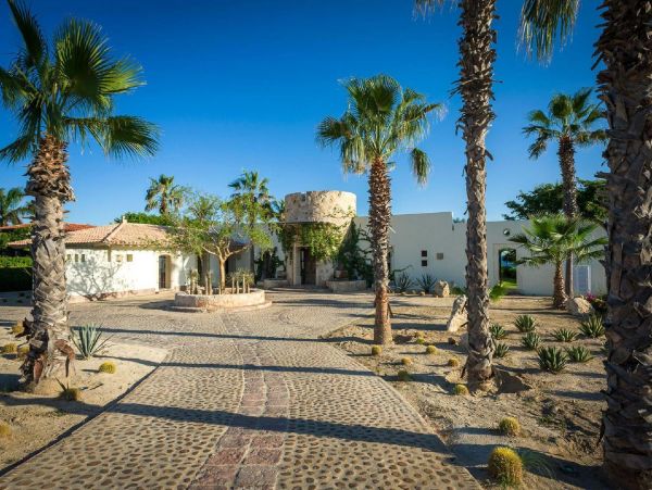 Los Cabos Home 1006139