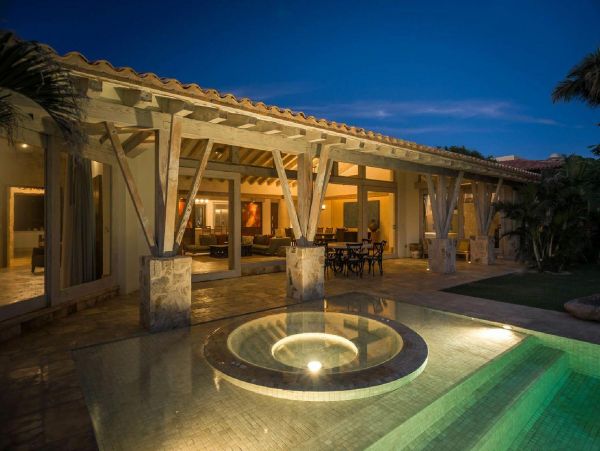 Los Cabos Home 1006139