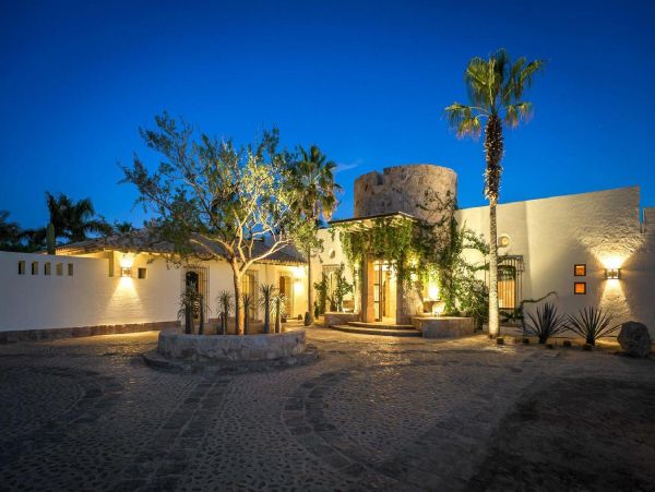 Los Cabos Home 1006139
