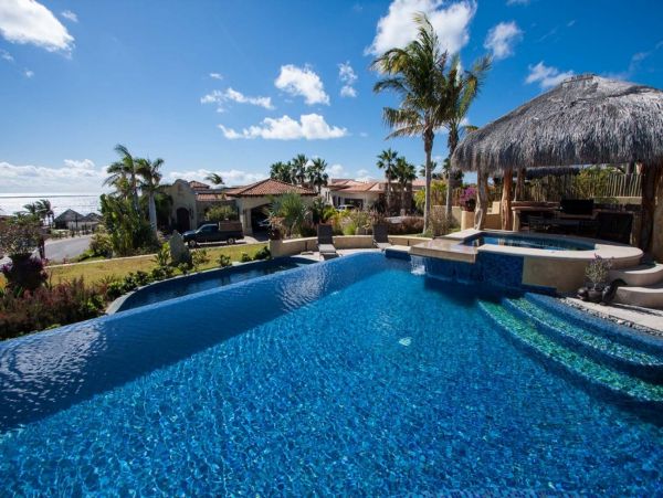 Los Cabos Home 1006140