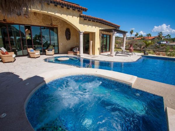 Los Cabos Home 1006140