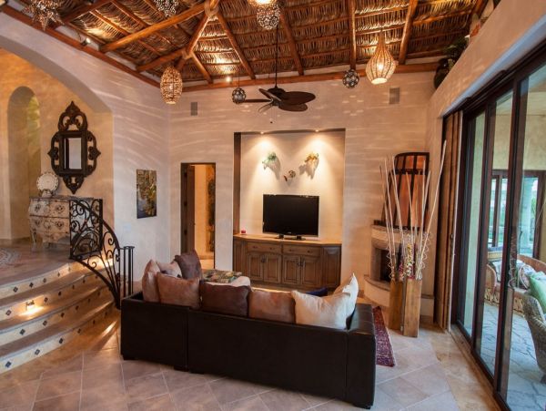 Los Cabos Home 1006140