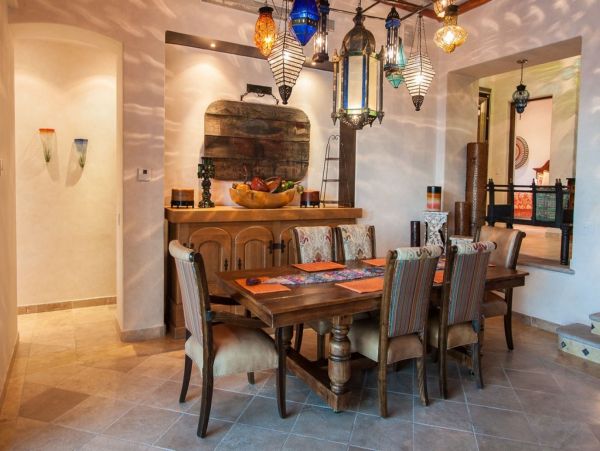 Los Cabos Home 1006140